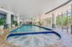 Photo - 9/29-39 Woodroffe Ave , Main Beach QLD 4217 - Image 4