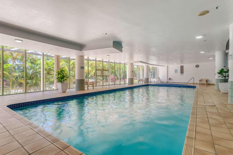Photo - 9/29-39 Woodroffe Ave , Main Beach QLD 4217 - Image 5