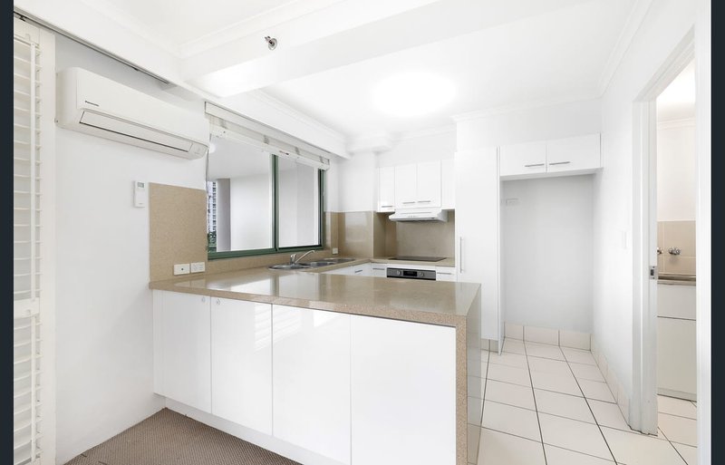 Photo - 9/29-39 Woodroffe Ave , Main Beach QLD 4217 - Image 6