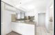 Photo - 9/29-39 Woodroffe Ave , Main Beach QLD 4217 - Image 6