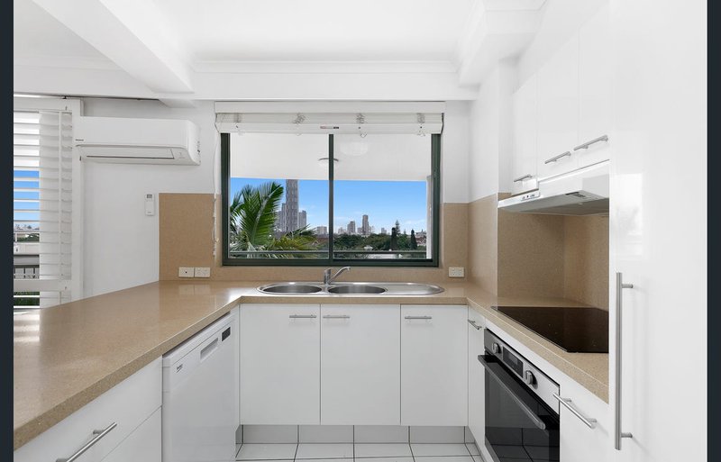 Photo - 9/29-39 Woodroffe Ave , Main Beach QLD 4217 - Image 7