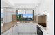 Photo - 9/29-39 Woodroffe Ave , Main Beach QLD 4217 - Image 7