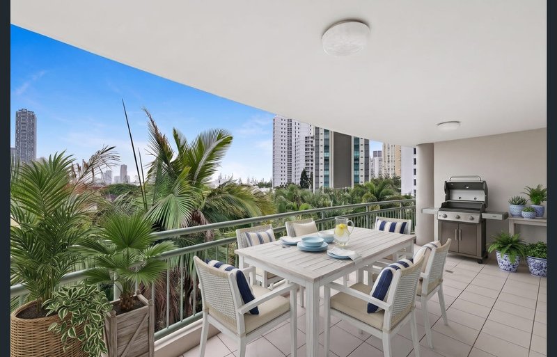 Photo - 9/29-39 Woodroffe Ave , Main Beach QLD 4217 - Image 8