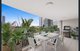Photo - 9/29-39 Woodroffe Ave , Main Beach QLD 4217 - Image 8