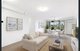 Photo - 9/29-39 Woodroffe Ave , Main Beach QLD 4217 - Image 9