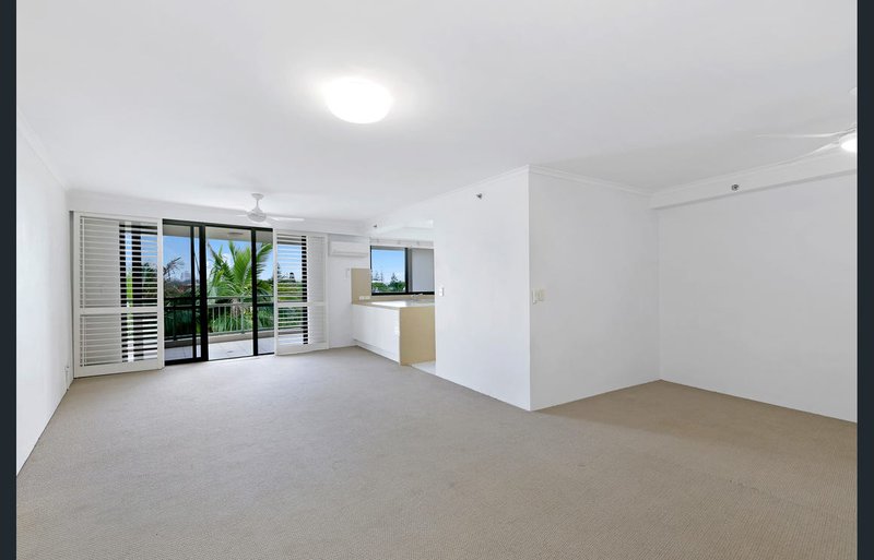 Photo - 9/29-39 Woodroffe Ave , Main Beach QLD 4217 - Image 10