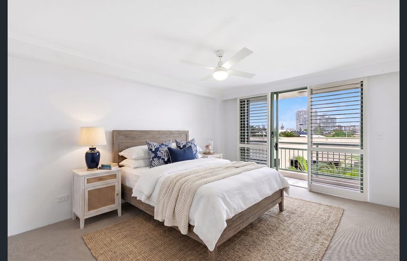Photo - 9/29-39 Woodroffe Ave , Main Beach QLD 4217 - Image 11