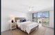 Photo - 9/29-39 Woodroffe Ave , Main Beach QLD 4217 - Image 11