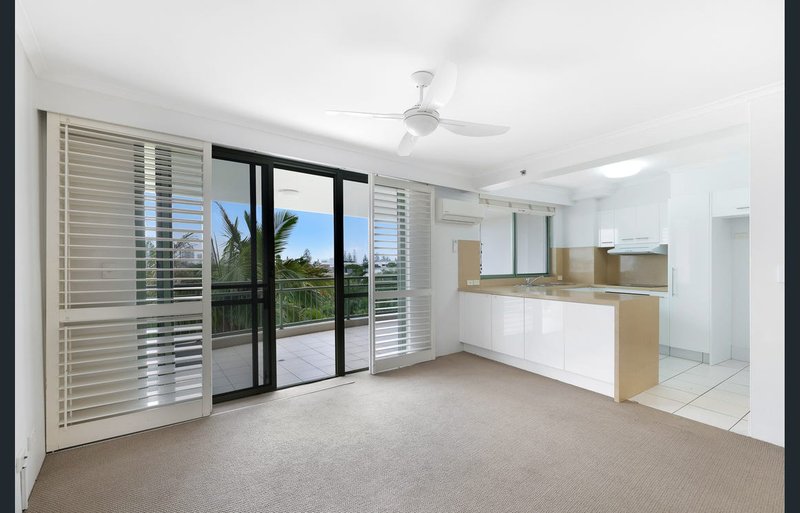 Photo - 9/29-39 Woodroffe Ave , Main Beach QLD 4217 - Image 12