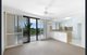 Photo - 9/29-39 Woodroffe Ave , Main Beach QLD 4217 - Image 12