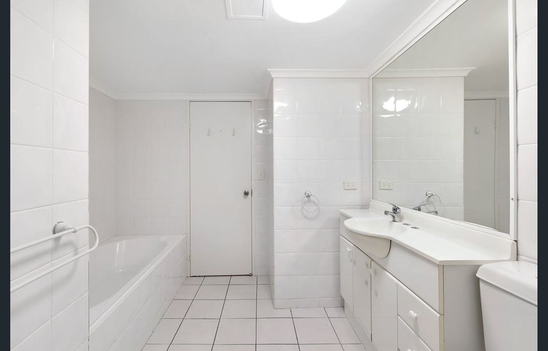 Photo - 9/29-39 Woodroffe Ave , Main Beach QLD 4217 - Image 13