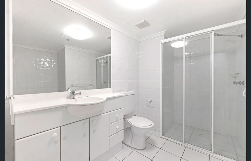 Photo - 9/29-39 Woodroffe Ave , Main Beach QLD 4217 - Image 14