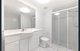 Photo - 9/29-39 Woodroffe Ave , Main Beach QLD 4217 - Image 14