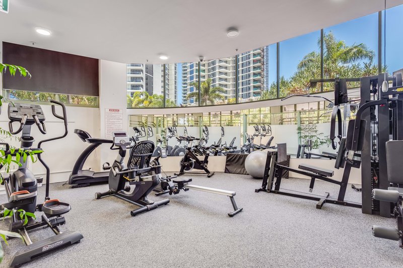 Photo - 9/29-39 Woodroffe Ave , Main Beach QLD 4217 - Image 15