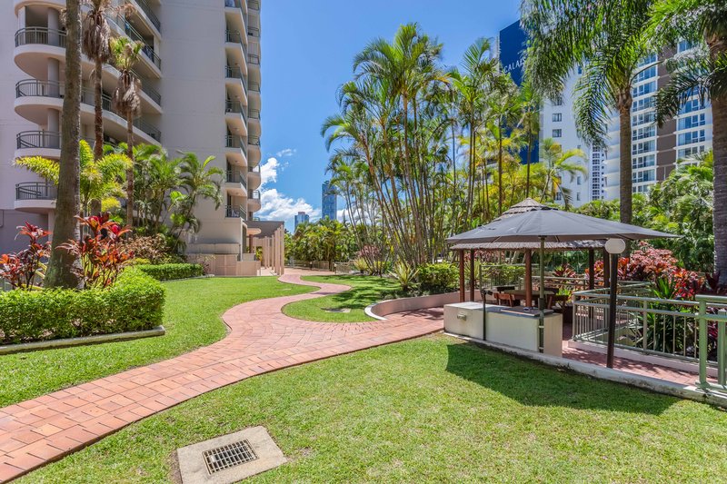 Photo - 9/29-39 Woodroffe Ave , Main Beach QLD 4217 - Image 16