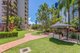 Photo - 9/29-39 Woodroffe Ave , Main Beach QLD 4217 - Image 16