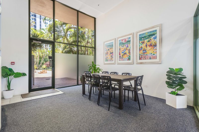 Photo - 9/29-39 Woodroffe Ave , Main Beach QLD 4217 - Image 17