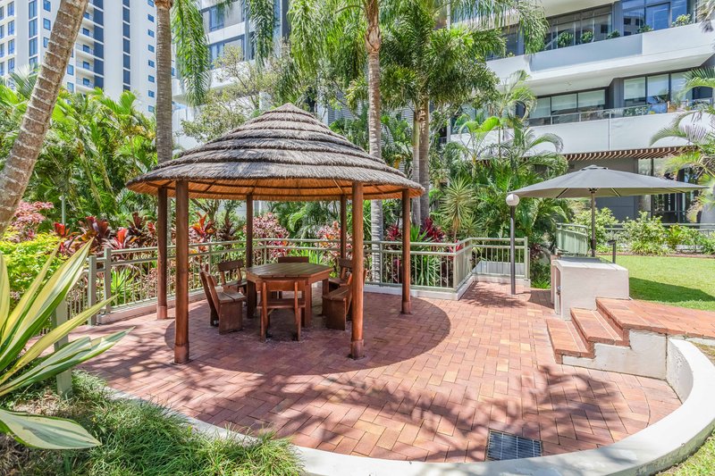 Photo - 9/29-39 Woodroffe Ave , Main Beach QLD 4217 - Image 18