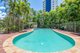 Photo - 9/29-39 Woodroffe Ave , Main Beach QLD 4217 - Image 19
