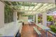 Photo - 9/29-39 Woodroffe Ave , Main Beach QLD 4217 - Image 20