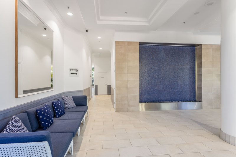 Photo - 9/29-39 Woodroffe Ave , Main Beach QLD 4217 - Image 21
