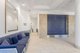 Photo - 9/29-39 Woodroffe Ave , Main Beach QLD 4217 - Image 21