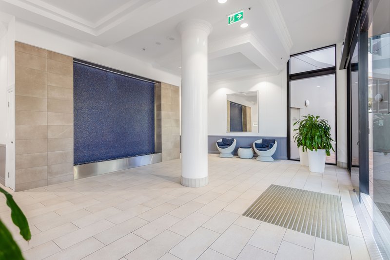 Photo - 9/29-39 Woodroffe Ave , Main Beach QLD 4217 - Image 22