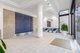 Photo - 9/29-39 Woodroffe Ave , Main Beach QLD 4217 - Image 22