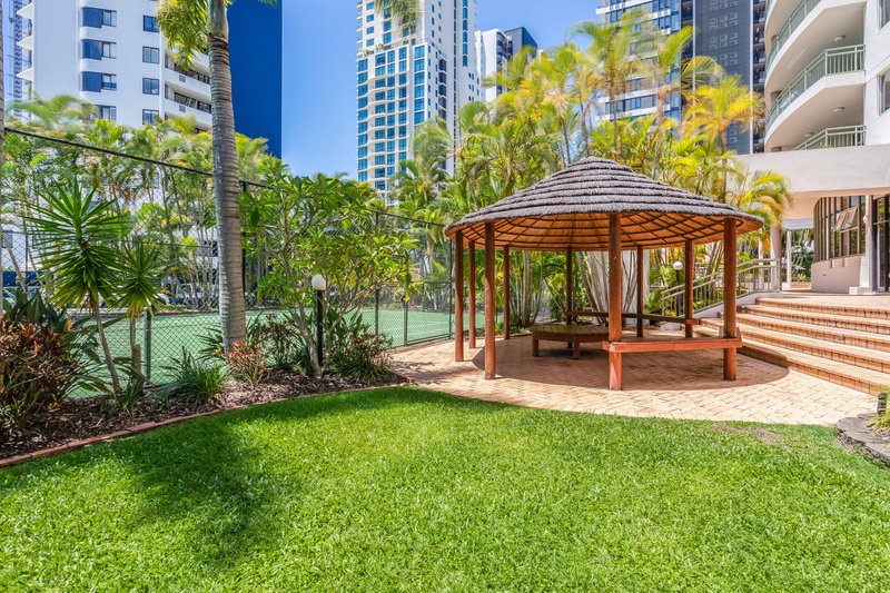 Photo - 9/29-39 Woodroffe Ave , Main Beach QLD 4217 - Image 23