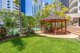 Photo - 9/29-39 Woodroffe Ave , Main Beach QLD 4217 - Image 23