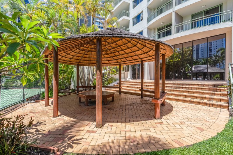 Photo - 9/29-39 Woodroffe Ave , Main Beach QLD 4217 - Image 24