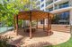 Photo - 9/29-39 Woodroffe Ave , Main Beach QLD 4217 - Image 24