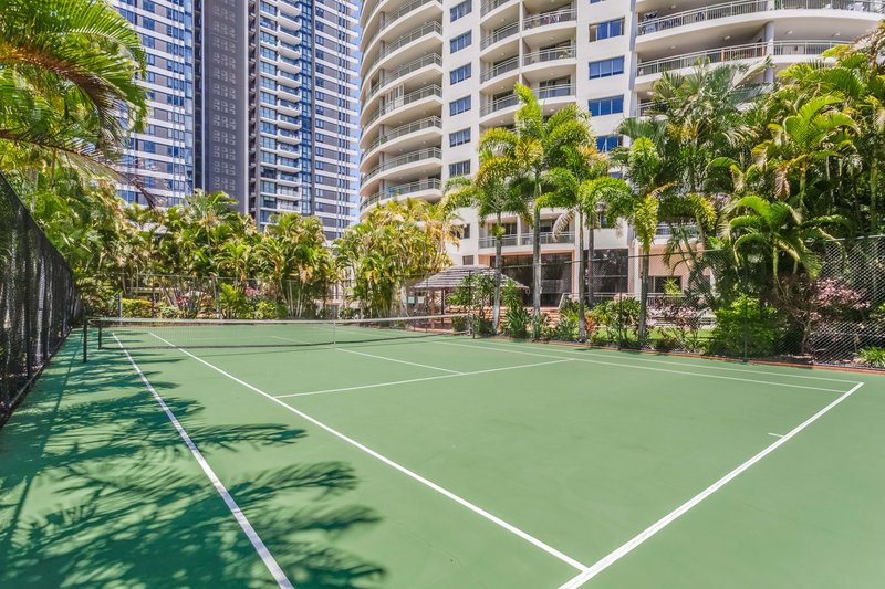 Photo - 9/29-39 Woodroffe Ave , Main Beach QLD 4217 - Image 25