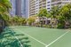 Photo - 9/29-39 Woodroffe Ave , Main Beach QLD 4217 - Image 25