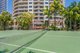 Photo - 9/29-39 Woodroffe Ave , Main Beach QLD 4217 - Image 26