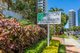 Photo - 9/29-39 Woodroffe Ave , Main Beach QLD 4217 - Image 27