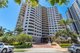 Photo - 9/29-39 Woodroffe Ave , Main Beach QLD 4217 - Image 28