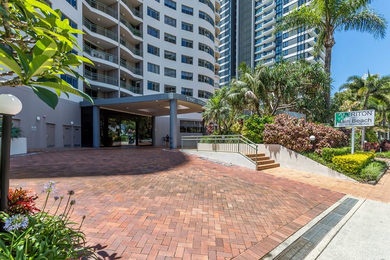 Photo - 9/29-39 Woodroffe Ave , Main Beach QLD 4217 - Image 29
