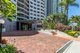 Photo - 9/29-39 Woodroffe Ave , Main Beach QLD 4217 - Image 29