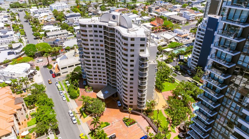 Photo - 9/29-39 Woodroffe Ave , Main Beach QLD 4217 - Image 31
