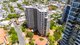 Photo - 9/29-39 Woodroffe Ave , Main Beach QLD 4217 - Image 31