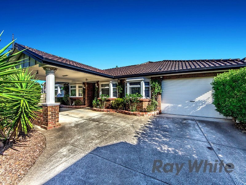 929 Ballarat Road, Deer Park VIC 3023