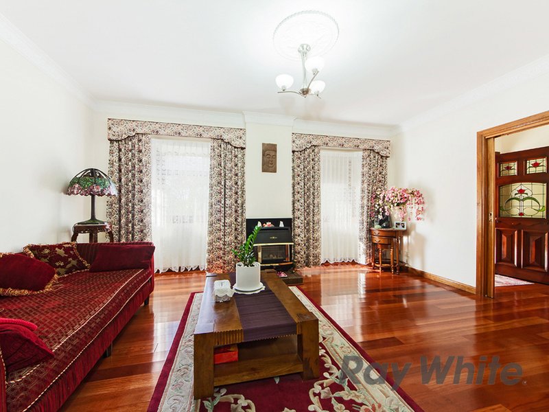 Photo - 929 Ballarat Road, Deer Park VIC 3023 - Image 2