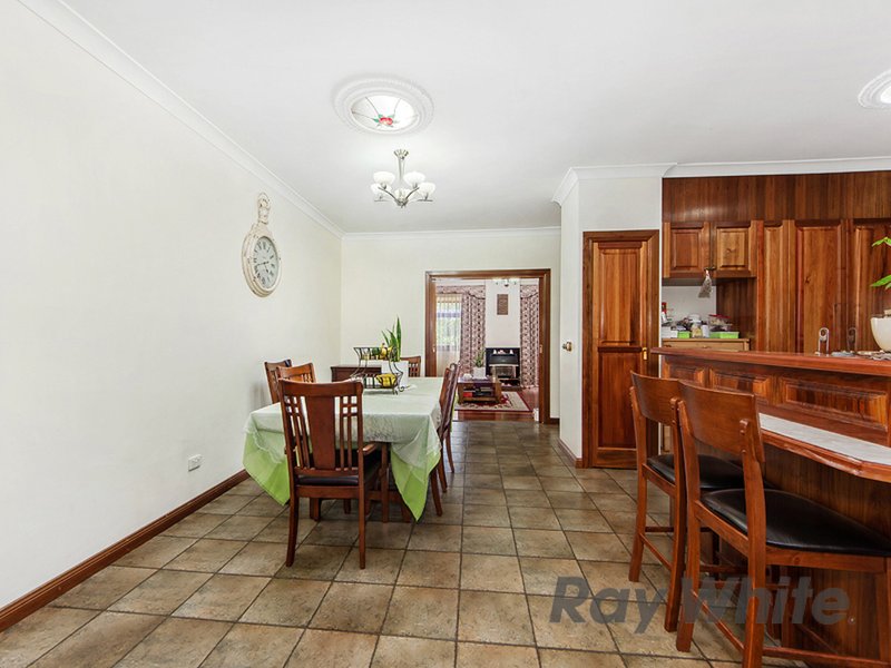 Photo - 929 Ballarat Road, Deer Park VIC 3023 - Image 3