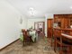 Photo - 929 Ballarat Road, Deer Park VIC 3023 - Image 3