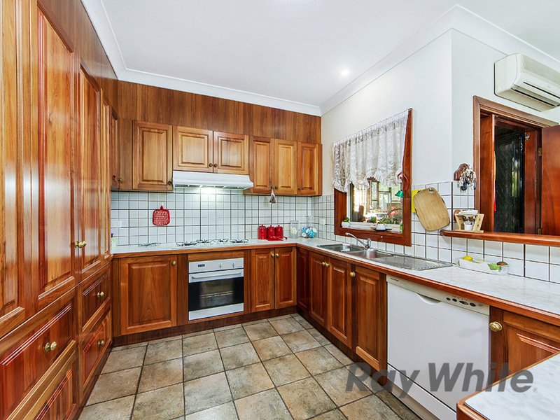 Photo - 929 Ballarat Road, Deer Park VIC 3023 - Image 4