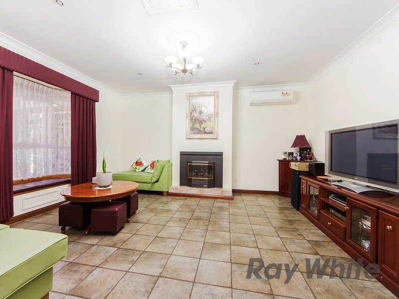 Photo - 929 Ballarat Road, Deer Park VIC 3023 - Image 5