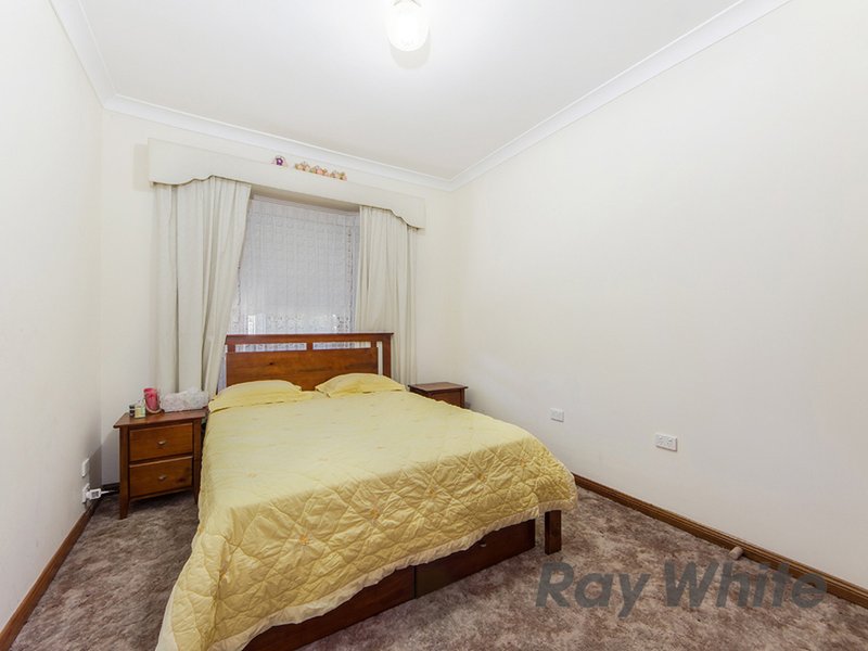 Photo - 929 Ballarat Road, Deer Park VIC 3023 - Image 6