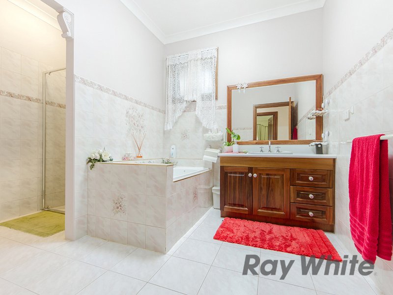 Photo - 929 Ballarat Road, Deer Park VIC 3023 - Image 7