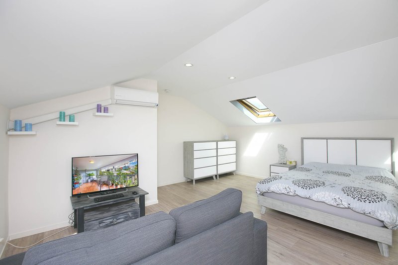 Photo - 9/29 Bell St , Kangaroo Point QLD 4169 - Image 8